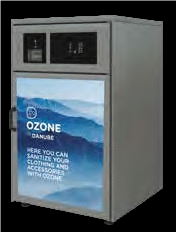 Ozon Schrank DAN_03 300