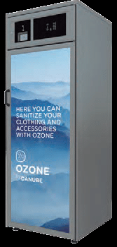 Ozon Schrank DAN_03 600